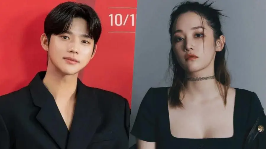 Wedding Impossible: Best K-Drama Series Review 2024 54 Feed Flow - https://read.feedflow.us/wedding-impossible-best-k-drama-series-review-2024/