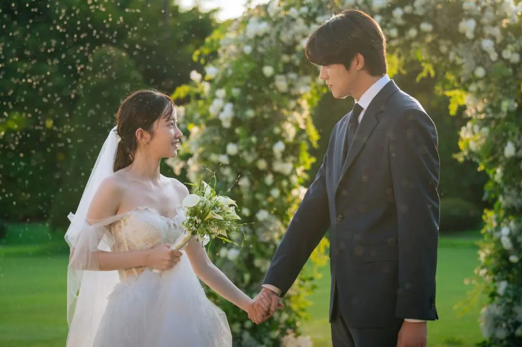 Wedding Impossible: Best K-Drama Series Review 2024 53 Feed Flow - https://read.feedflow.us/wedding-impossible-best-k-drama-series-review-2024/
