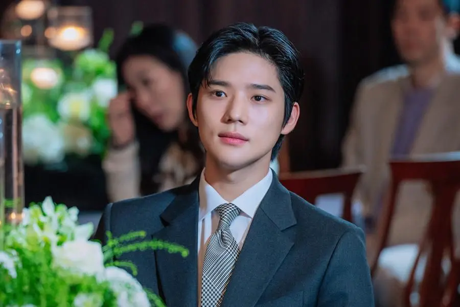 Wedding Impossible: Best K-Drama Series Review 2024 28 Feed Flow - https://read.feedflow.us/wedding-impossible-best-k-drama-series-review-2024/