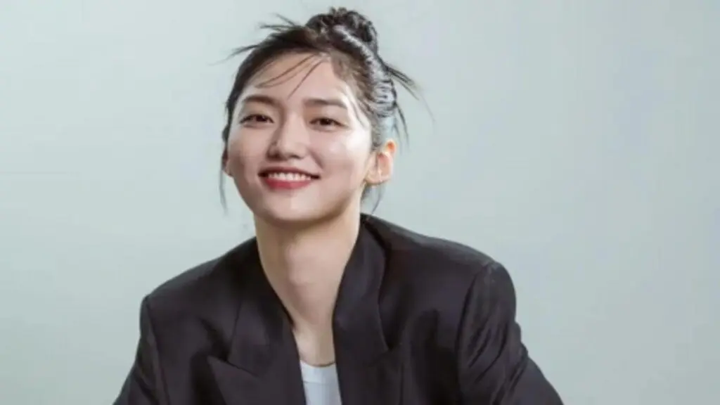 Wedding Impossible: Best K-Drama Series Review 2024 29 Feed Flow - https://read.feedflow.us/wedding-impossible-best-k-drama-series-review-2024/