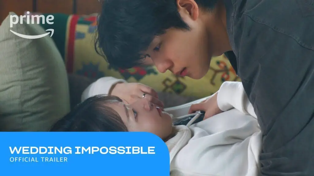 Wedding Impossible: Best K-Drama Series Review 2024 23 Feed Flow - https://read.feedflow.us/wedding-impossible-best-k-drama-series-review-2024/