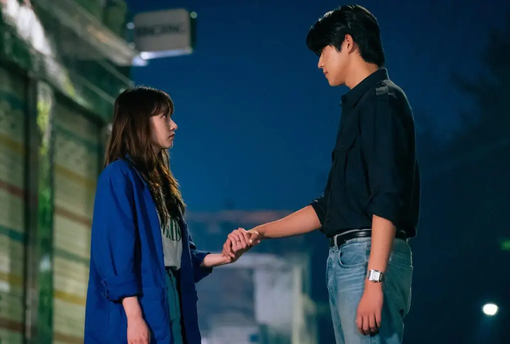 Wedding Impossible: Best K-Drama Series Review 2024 24 Feed Flow - https://read.feedflow.us/wedding-impossible-best-k-drama-series-review-2024/