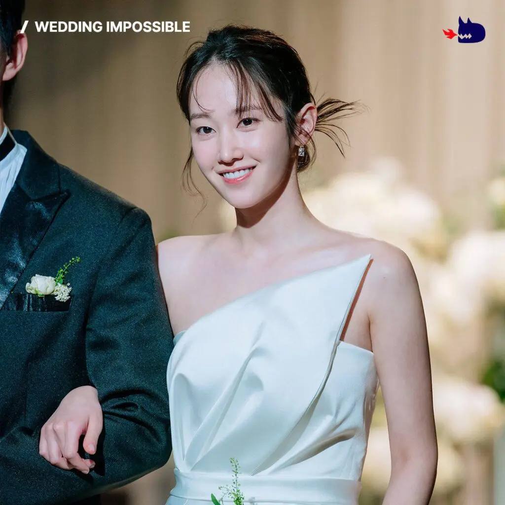 Wedding Impossible: Best K-Drama Series Review 2024 32 Feed Flow - https://read.feedflow.us/wedding-impossible-best-k-drama-series-review-2024/
