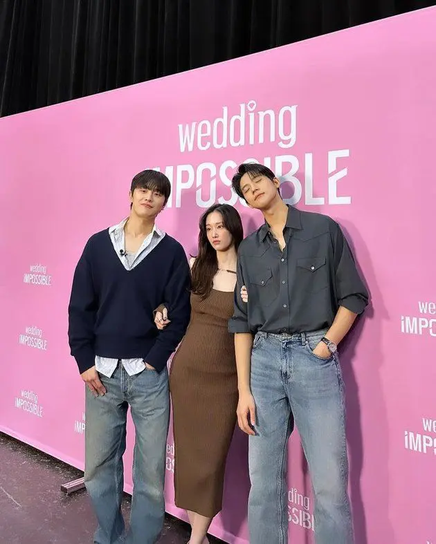 Wedding Impossible: Best K-Drama Series Review 2024 27 Feed Flow - https://read.feedflow.us/wedding-impossible-best-k-drama-series-review-2024/