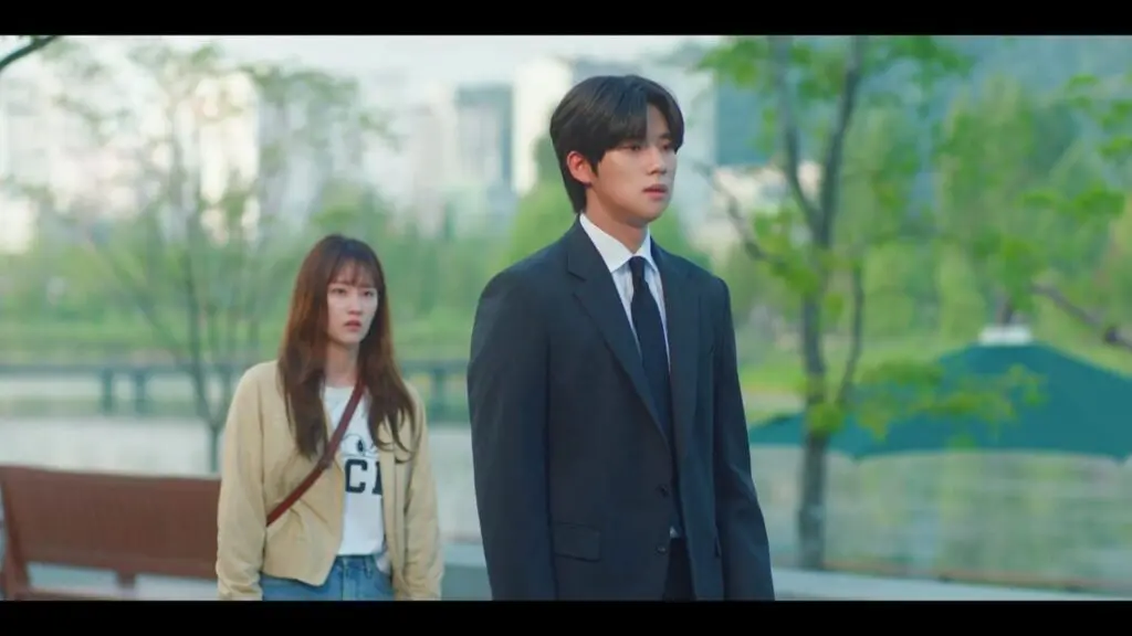 Wedding Impossible: Best K-Drama Series Review 2024 30 Feed Flow - https://read.feedflow.us/wedding-impossible-best-k-drama-series-review-2024/