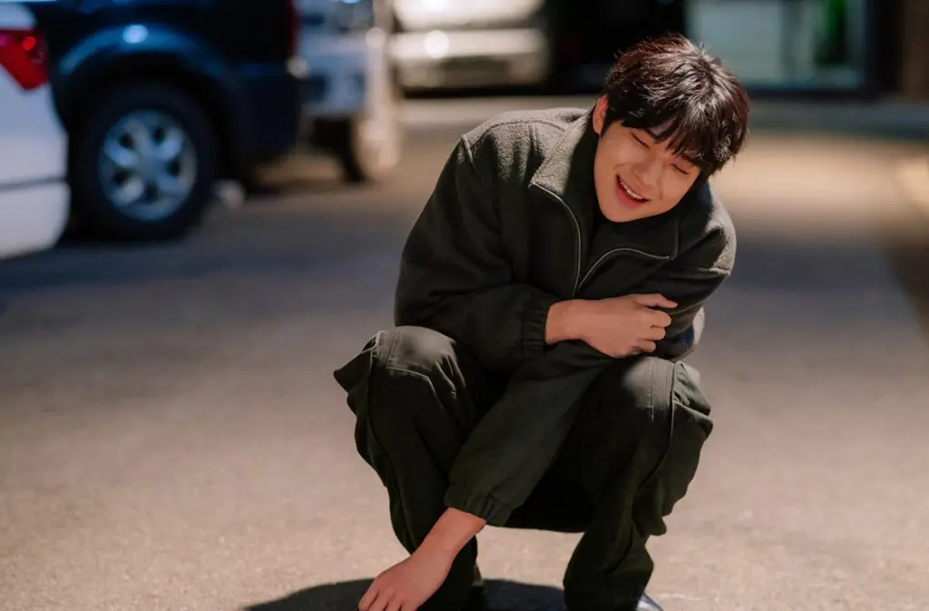 Wedding Impossible: Best K-Drama Series Review 2024 25 Feed Flow - https://read.feedflow.us/wedding-impossible-best-k-drama-series-review-2024/