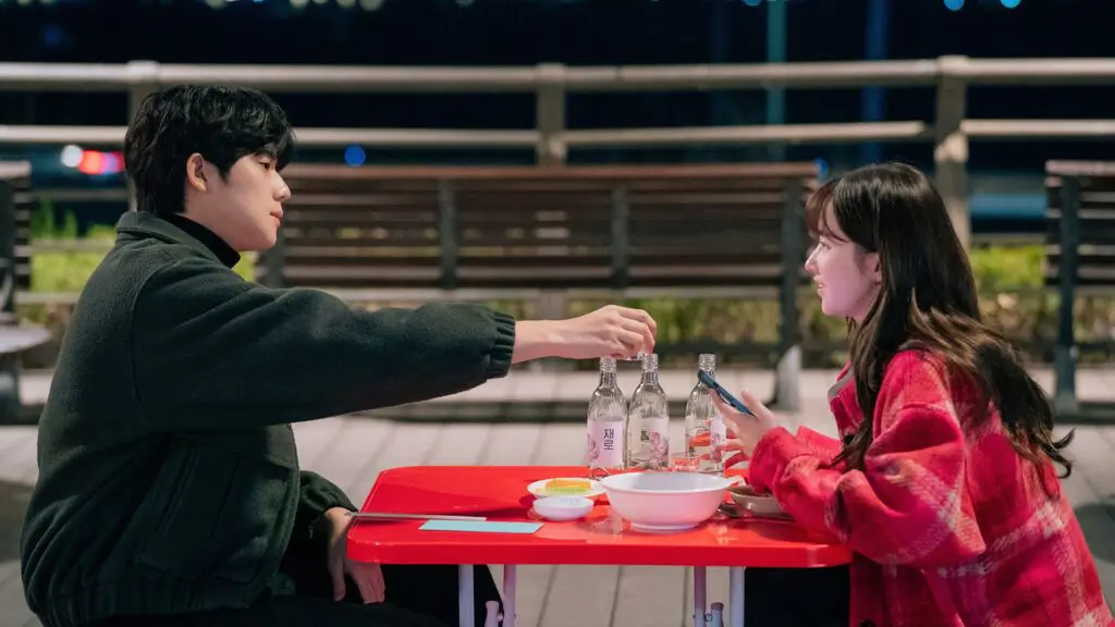 Wedding Impossible: Best K-Drama Series Review 2024 38 Feed Flow - https://read.feedflow.us/wedding-impossible-best-k-drama-series-review-2024/
