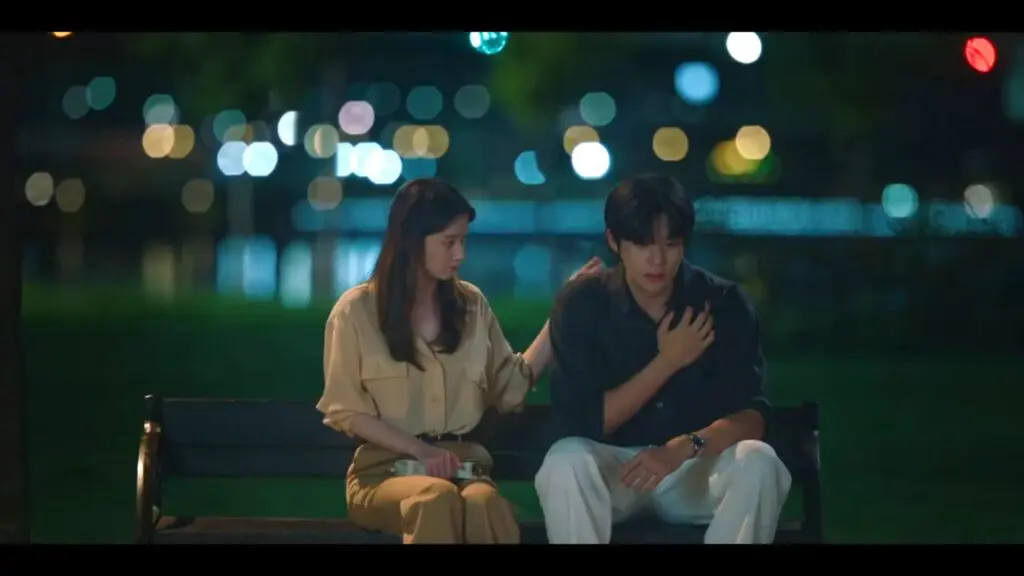 Wedding Impossible: Best K-Drama Series Review 2024 51 Feed Flow - https://read.feedflow.us/wedding-impossible-best-k-drama-series-review-2024/