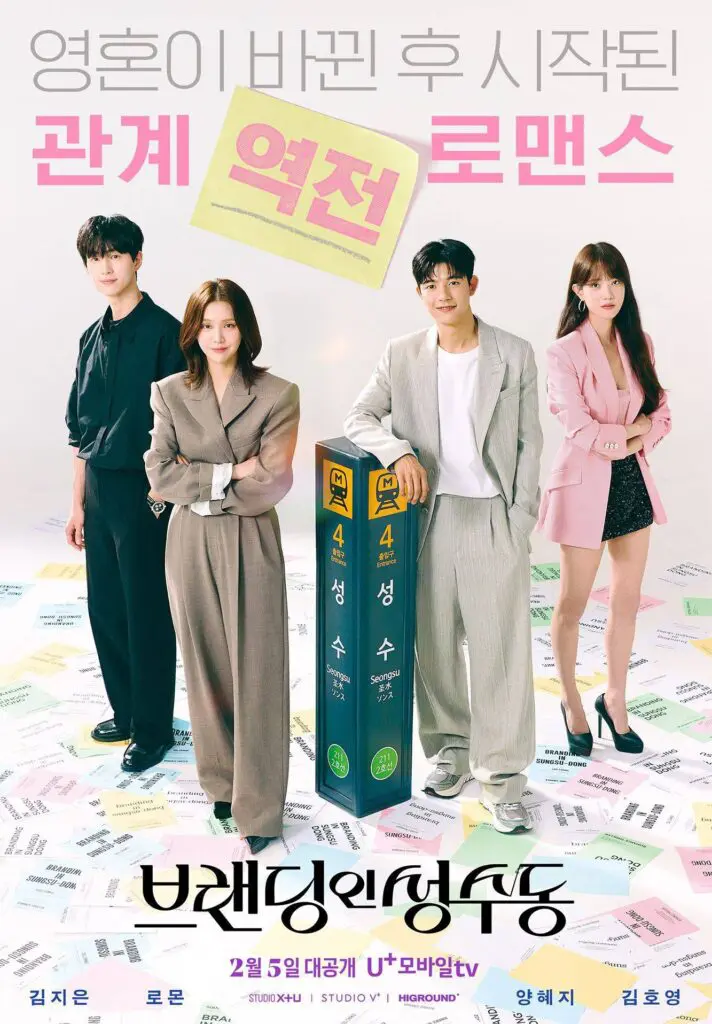 Wedding Impossible: Best K-Drama Series Review 2024 52 Feed Flow - https://read.feedflow.us/wedding-impossible-best-k-drama-series-review-2024/