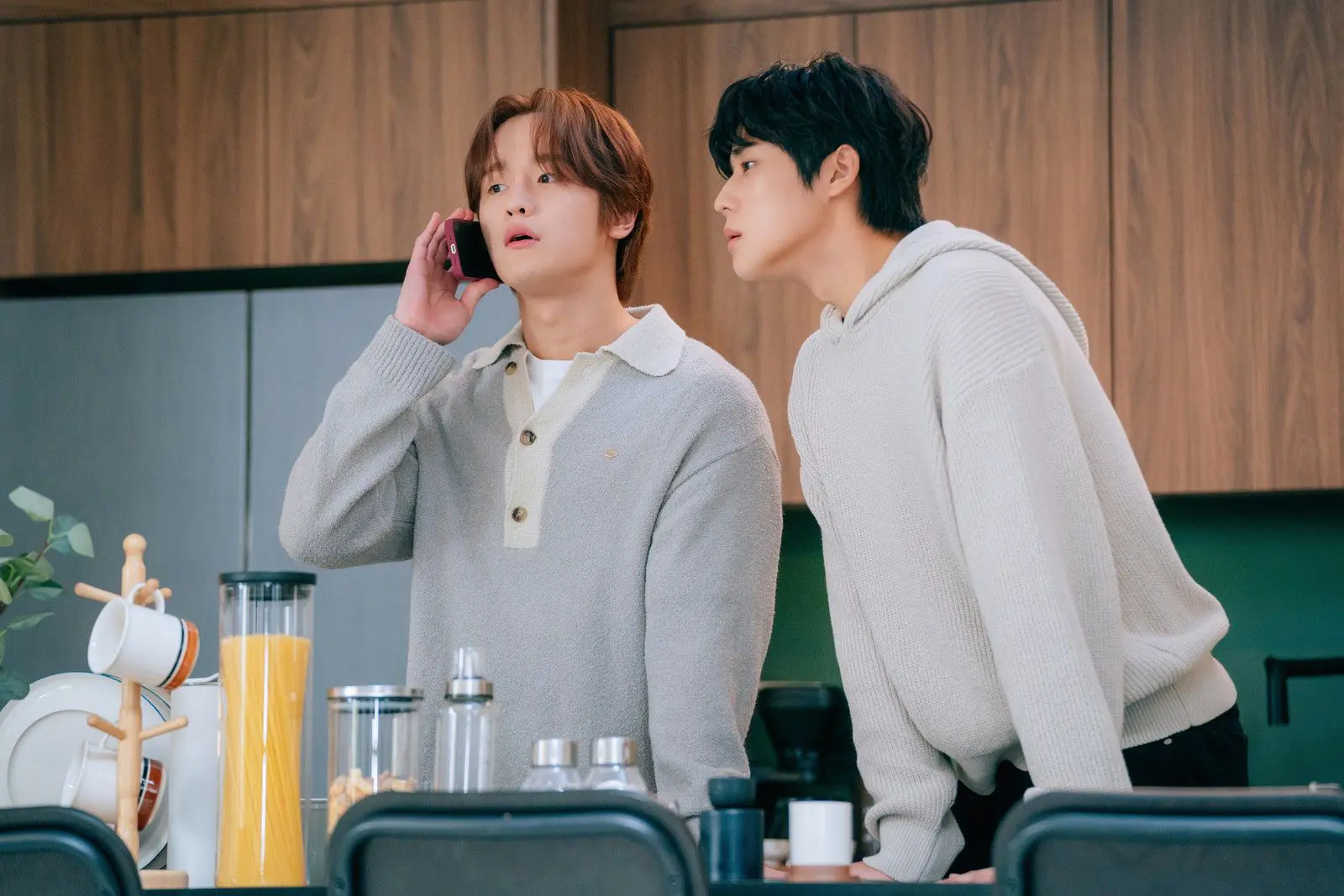 Wedding Impossible: Best K-Drama Series Review 2024 7 Feed Flow - https://read.feedflow.us/wedding-impossible-best-k-drama-series-review-2024/