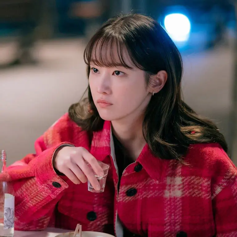 Wedding Impossible: Best K-Drama Series Review 2024 45 Feed Flow - https://read.feedflow.us/wedding-impossible-best-k-drama-series-review-2024/