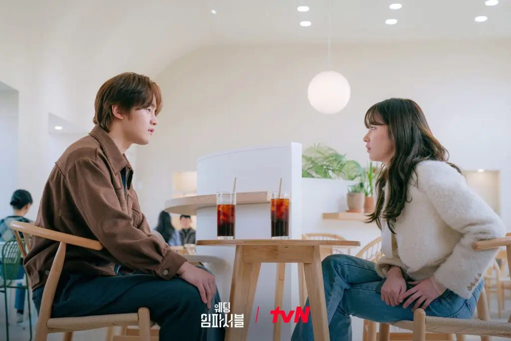Wedding Impossible: Best K-Drama Series Review 2024 37 Feed Flow - https://read.feedflow.us/wedding-impossible-best-k-drama-series-review-2024/