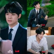 Wedding Impossible: Best K-Drama Series Review 2024 46 Feed Flow - https://read.feedflow.us/wedding-impossible-best-k-drama-series-review-2024/
