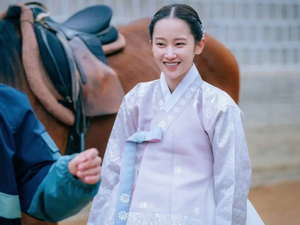 Wedding Impossible: Best K-Drama Series Review 2024 43 Feed Flow - https://read.feedflow.us/wedding-impossible-best-k-drama-series-review-2024/