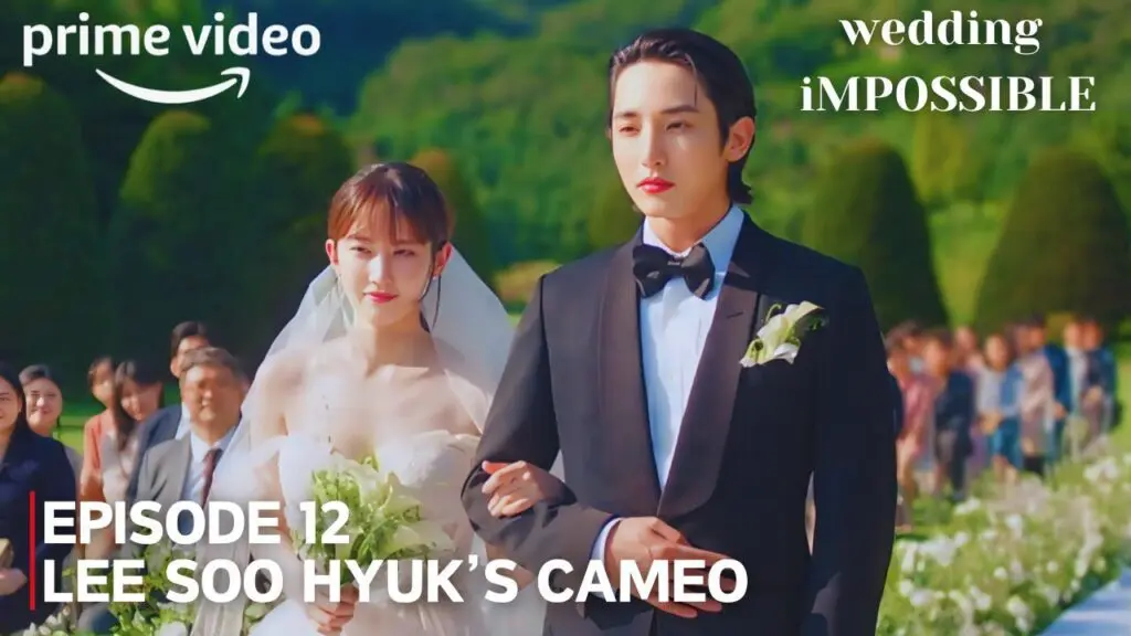 Wedding Impossible: Best K-Drama Series Review 2024 33 Feed Flow - https://read.feedflow.us/wedding-impossible-best-k-drama-series-review-2024/