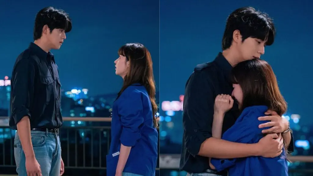 Wedding Impossible: Best K-Drama Series Review 2024 3 Feed Flow - https://read.feedflow.us/wedding-impossible-best-k-drama-series-review-2024/