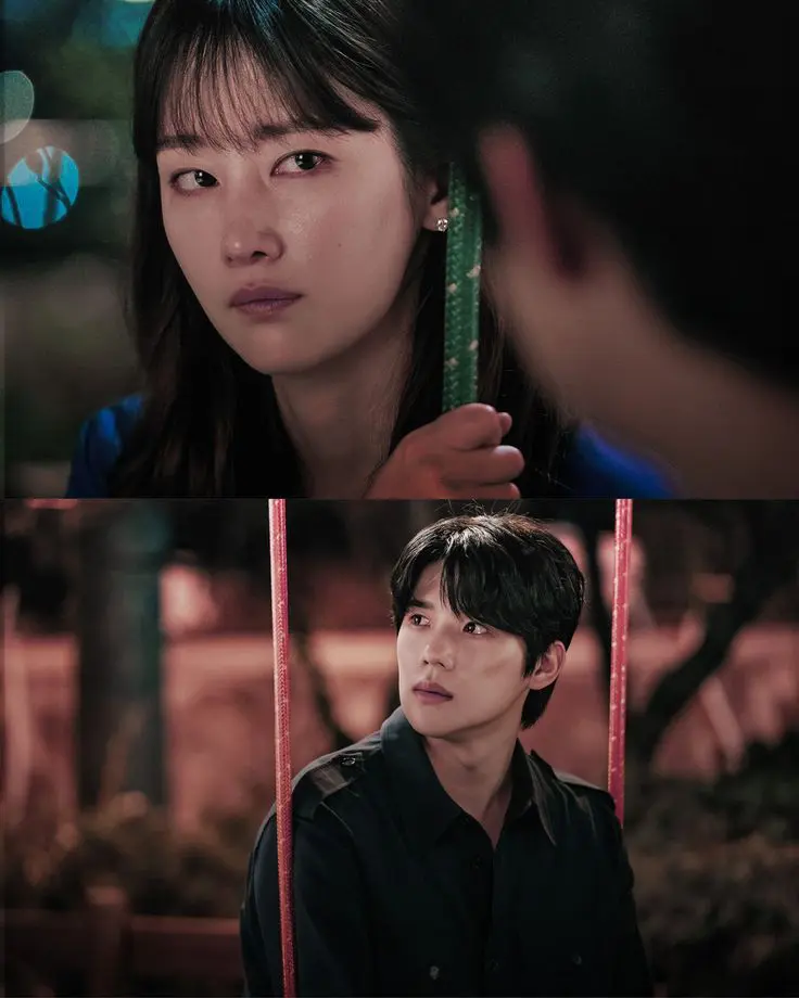 Wedding Impossible: Best K-Drama Series Review 2024 50 Feed Flow - https://read.feedflow.us/wedding-impossible-best-k-drama-series-review-2024/