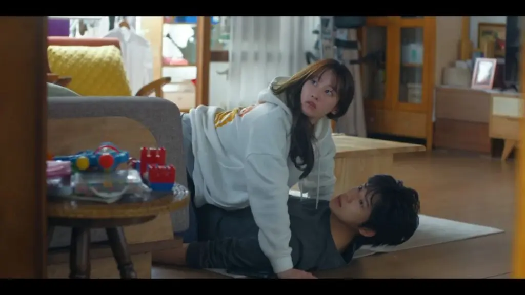 Wedding Impossible: Best K-Drama Series Review 2024 26 Feed Flow - https://read.feedflow.us/wedding-impossible-best-k-drama-series-review-2024/