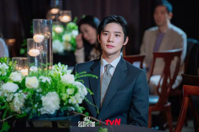Wedding Impossible: Best K-Drama Series Review 2024 44 Feed Flow - https://read.feedflow.us/wedding-impossible-best-k-drama-series-review-2024/
