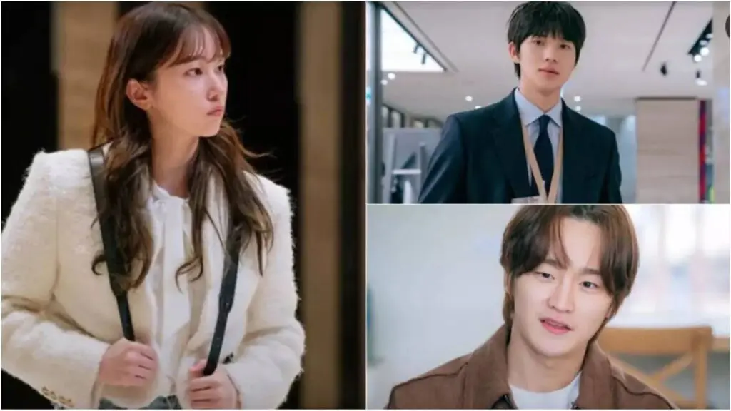 Wedding Impossible: Best K-Drama Series Review 2024 36 Feed Flow - https://read.feedflow.us/wedding-impossible-best-k-drama-series-review-2024/