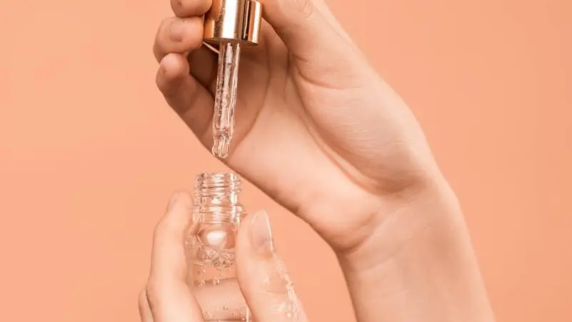 Achieve Radiant Skin: Glowing Skin at Home in 2 Days 2 Achieve Radiant Skin: Glowing Skin at Home in 2 Days