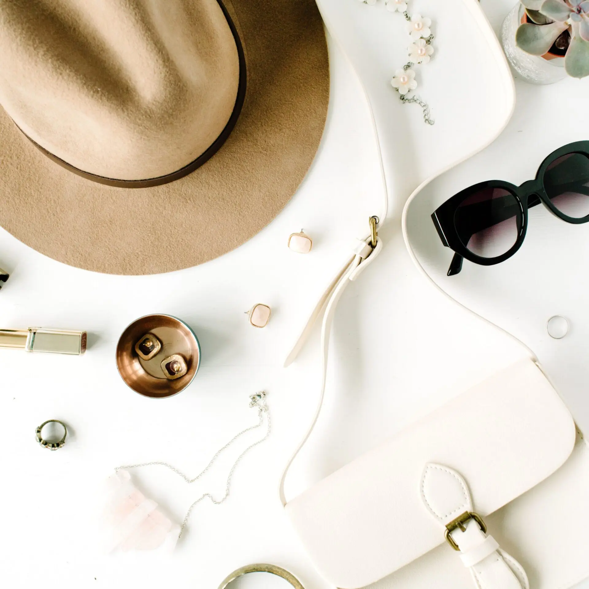 Understanding Personal Style