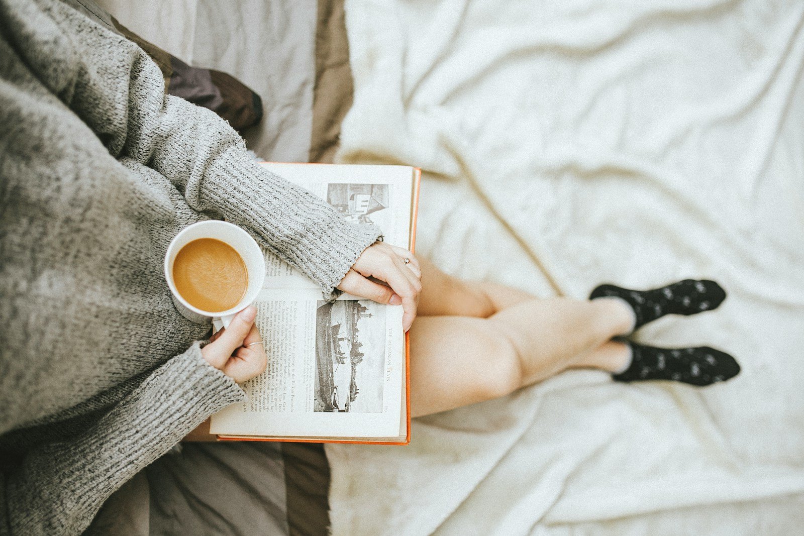 How to Stop Checking Your Ex’s Social Media: A Practical Reset Plan