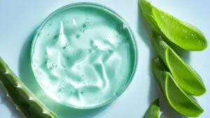 The Amazing Power of Aloe Vera in Removing Dark Spots