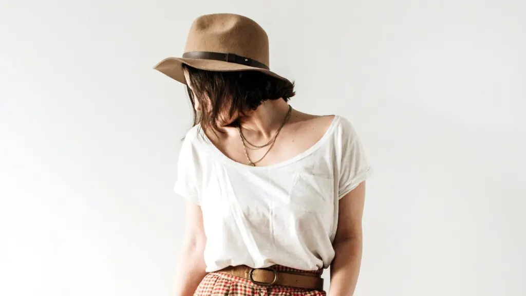 Discover Your Personal Style: A Guide to Find Clothes That Reflect You Best