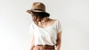 Discover Your Personal Style: Find Clothes That Reflect You Best