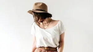 Discover Your Personal Style: Find Clothes That Reflect You Best