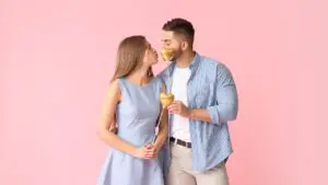 Sparking Romance: Best 10 Flirty Questions to Ask a Girl