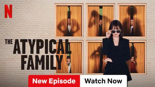 The Atypical Family: Best K-Drama Series Review 2024 36 Feed Flow - https://read.feedflow.us/the-atypical-family-best-k-drama-series-2024/