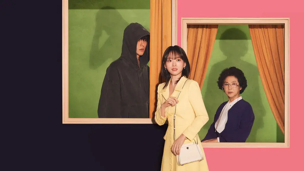 The Atypical Family: Best K-Drama Series Review 2024 35 Feed Flow - https://read.feedflow.us/the-atypical-family-best-k-drama-series-2024/