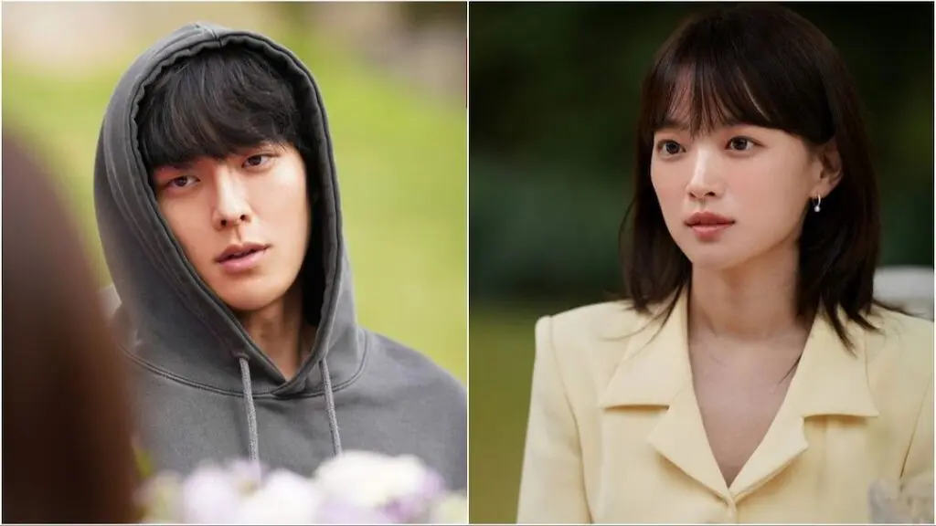 The Atypical Family: Best K-Drama Series Review 2024 27 Feed Flow - https://read.feedflow.us/the-atypical-family-best-k-drama-series-2024/