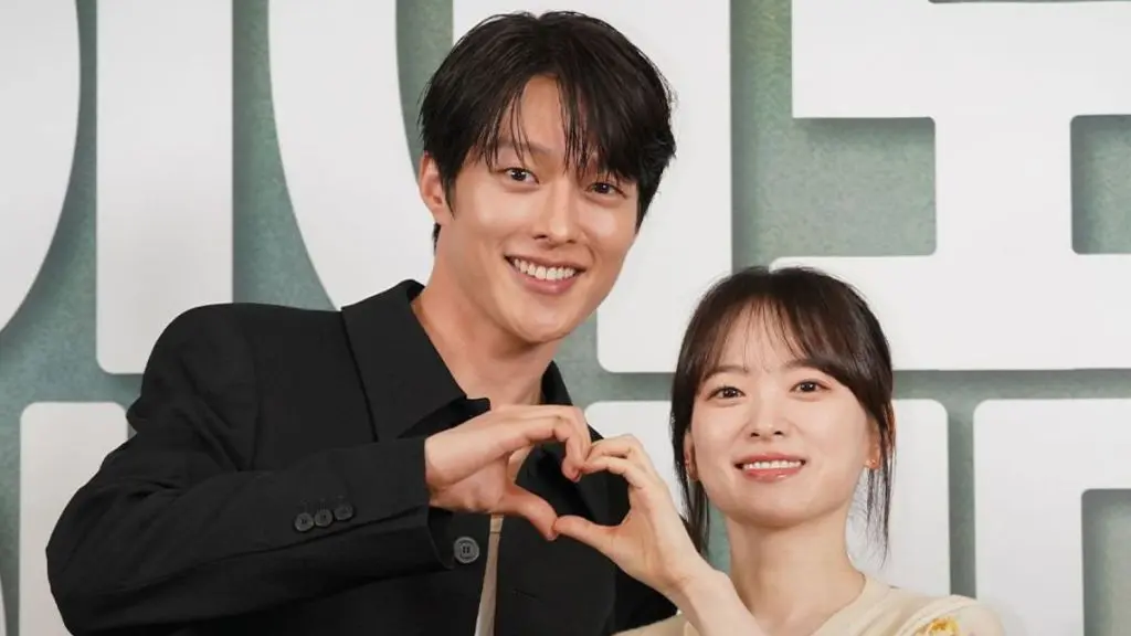 The Atypical Family: Best K-Drama Series Review 2024 29 Feed Flow - https://read.feedflow.us/the-atypical-family-best-k-drama-series-2024/