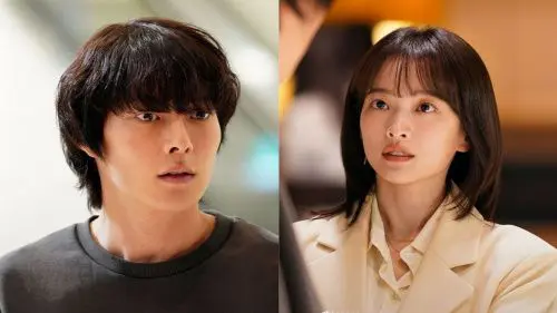 The Atypical Family: Best K-Drama Series Review 2024 24 Feed Flow - https://read.feedflow.us/the-atypical-family-best-k-drama-series-2024/