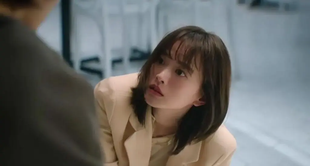 The Atypical Family: Best K-Drama Series Review 2024 22 Feed Flow - https://read.feedflow.us/the-atypical-family-best-k-drama-series-2024/