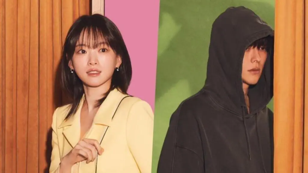 The Atypical Family: Best K-Drama Series Review 2024 23 Feed Flow - https://read.feedflow.us/the-atypical-family-best-k-drama-series-2024/