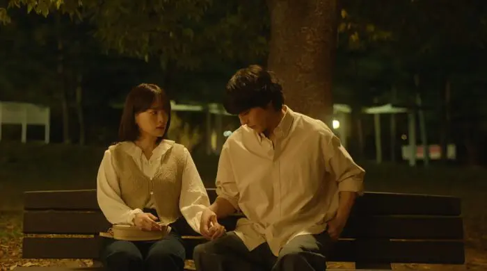 The Atypical Family: Best K-Drama Series Review 2024 21 Feed Flow - https://read.feedflow.us/the-atypical-family-best-k-drama-series-2024/