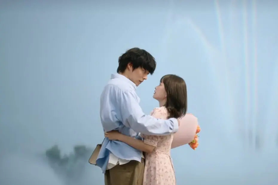 The Atypical Family: Best K-Drama Series Review 2024 16 Feed Flow - https://read.feedflow.us/the-atypical-family-best-k-drama-series-2024/