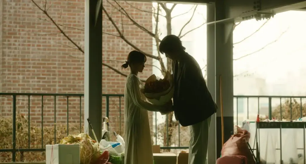 The Atypical Family: Best K-Drama Series Review 2024 14 Feed Flow - https://read.feedflow.us/the-atypical-family-best-k-drama-series-2024/
