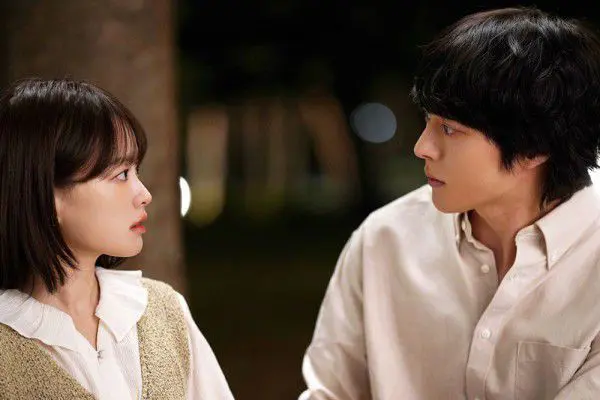 The Atypical Family: Best K-Drama Series Review 2024 13 Feed Flow - https://read.feedflow.us/the-atypical-family-best-k-drama-series-2024/