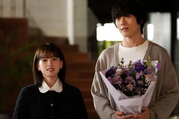 The Atypical Family: Best K-Drama Series Review 2024 9 Feed Flow - https://read.feedflow.us/the-atypical-family-best-k-drama-series-2024/