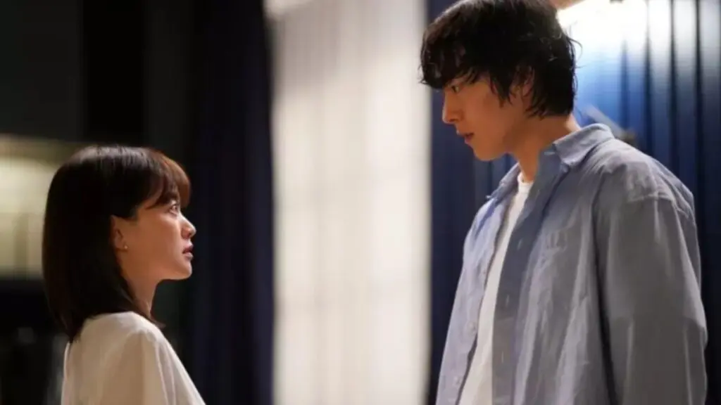 The Atypical Family: Best K-Drama Series Review 2024 10 Feed Flow - https://read.feedflow.us/the-atypical-family-best-k-drama-series-2024/