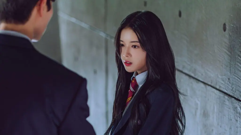 Feed Flow - https://read.feedflow.us/korean-drama-hierarchy-best-k-drama-series-2025/