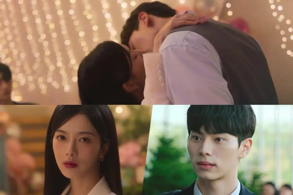 Feed Flow - https://read.feedflow.us/korean-drama-hierarchy-best-k-drama-series-2025/