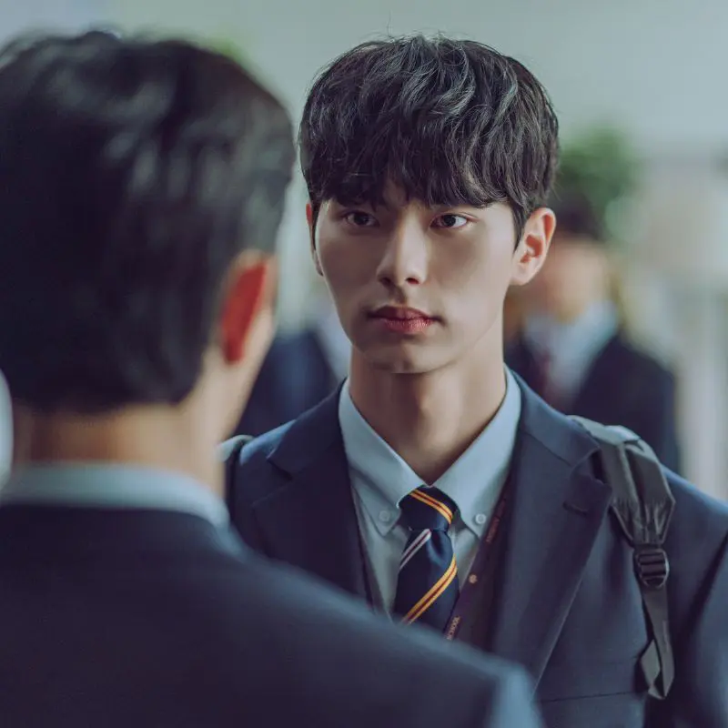 Feed Flow - https://read.feedflow.us/korean-drama-hierarchy-best-k-drama-series-2025/