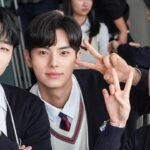 The Atypical Family: Best K-Drama Series Review 2024