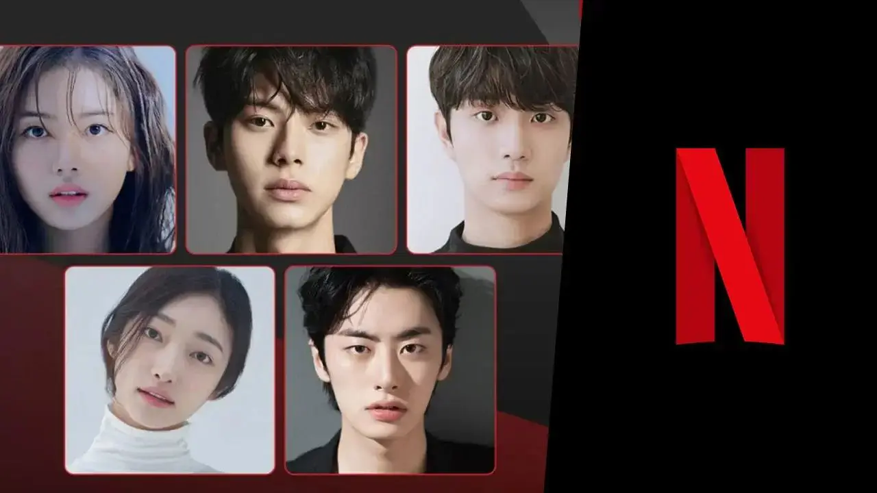 Feed Flow - https://read.feedflow.us/korean-drama-hierarchy-best-k-drama-series-2025/
